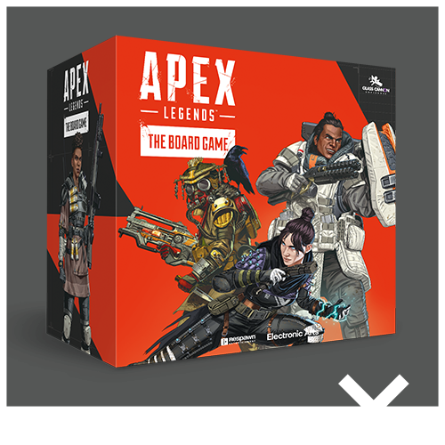 Apex Legends