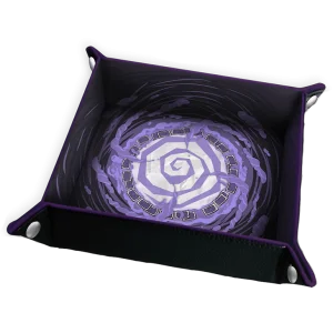 Don't Starve: The Board Game—Dice Tray